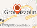 Il Grottino