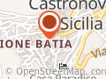 Usc Cisl Castronovo di Sicilia