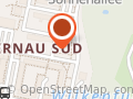 KASANI GmbH