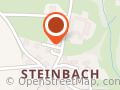 Aehlig Berndt Heiz.mstr.betrieb