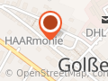Treffpunkt Hoffnung Golßen