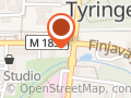 Svenstorps Rör