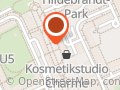 Wurstspezialitäten und Imbiss