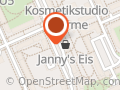 iv krause GmbH