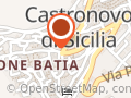 Municipio