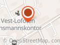 Trafikkskolen Leknes AS