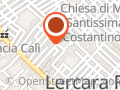 Euro Service SAS Di Calabrese Lelio