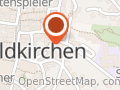 Kunstraum