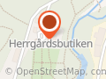 Mor Emilias Kök
