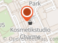 Kosmetikstudio Charme