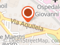 Autofficina Persoglia Loris