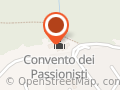Passionisti (Padri)