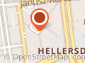 Standesamt Marzahn-Hellersdorf von Berlin