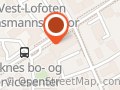 Frisør Vera