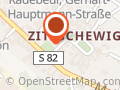 Ferienwohnung Schumann