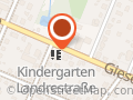 Katholische Kindertagesstätte St. Martin
