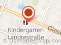 Wirtschaftskanzlei Dr. Uphues und Partner