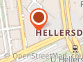 MVZ für Gynäkologie Helle-Mitte GmbH