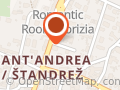 Parrocchia S.andrea