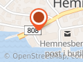 Best Hemnes