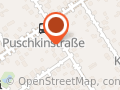 Zeichenbüro Hoffmann