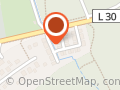 Lemerex GmbH
