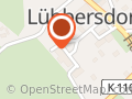 DRK-Pflegeheim Luise von Oertzen Lübbersdorf