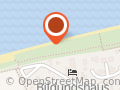 FKK-Strand Lubmin
