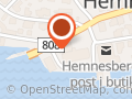 Hemnes Bilservice AS