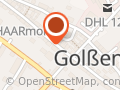 Haberstroh Gerlinde Friseursalon