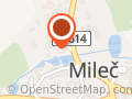 Mileč - Obecní Úřad