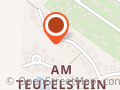 Ferienwohnung am Teufelstein