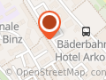 Immobilienmanagemnt Rügen GmbH&Co.KG
