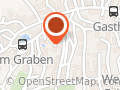 quadratwurzel B+P GmbH