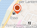 Baristaitaliano.com