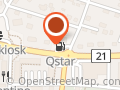 Däckshopen i Tyringe