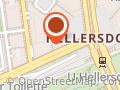 Praxis für Kiefer- und Oralchirurgie im Ärztezentrum 'Helle Mitte' GbR
