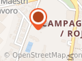 Atletica Gorizia