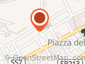 Polizia Municipale