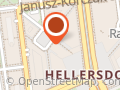 Bürgeramt Helle Mitte