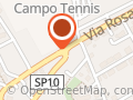 Sileoni Immobiliare 2.0