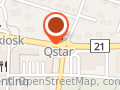 Qstar Tyringe