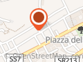 AGENZIA "IMMOBILIARE FORMIA"