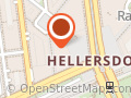 BKK VBU - ServiceCenter Berlin-Hellersdorf