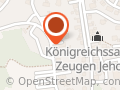 Schuster Klaus Gaststätte und Pension