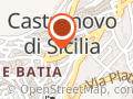 Centro Attivamente Giovani