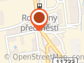 Vodní Stavby Rokycany S.r.o.