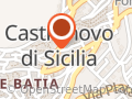 Militello Maria Rosaria