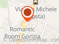 Volantino Sicuro