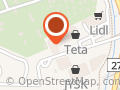 Deichmann (U Autodílen 2205, Retail Park Litvínov, Litvínov)